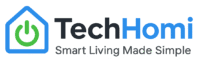 TechHomi.com